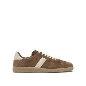 Tom Ford Archer Sneakers - NWT